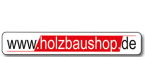 holzbaushop